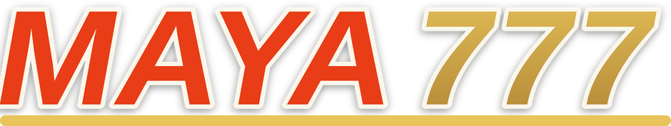 maya777